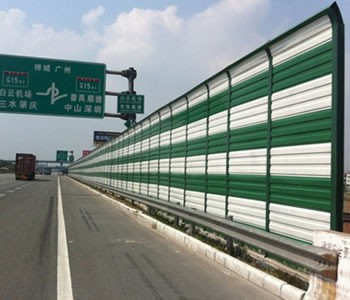 隔音墙