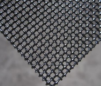 金刚网